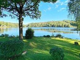 13 Person Holiday Home in Billingfors