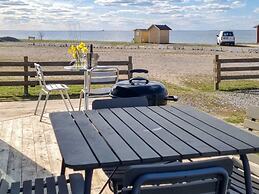 3 Person Holiday Home in Lottorp