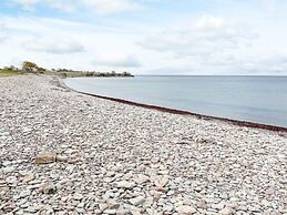 3 Person Holiday Home in Lottorp