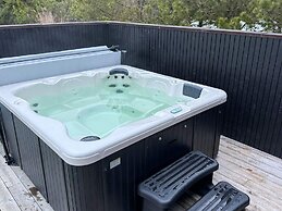 10 Person Holiday Home in Jerup