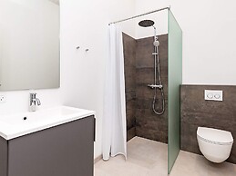10 Person Holiday Home in Jerup