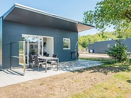 4 Star Holiday Home in Ringkobing