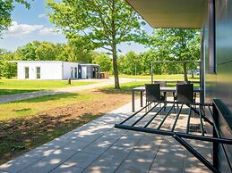 4 Star Holiday Home in Ringkobing