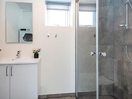 4 Star Holiday Home in Ringkobing
