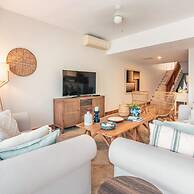 3BR 10 Guests Ocean View BBQ in Samana