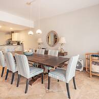 3BR 10 Guests Ocean View BBQ in Samana