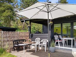 6 Person Holiday Home in Vig