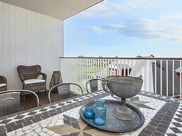 4 Star Holiday Home in Ringkobing