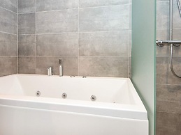 4 Star Holiday Home in Ringkobing