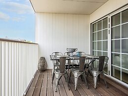 4 Star Holiday Home in Ringkobing
