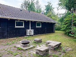 4 Star Holiday Home in Asaa