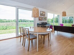 Luxury Retreat in Silkeborg - By Traum