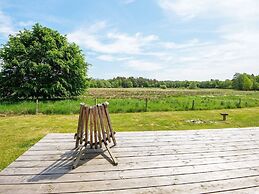 Luxury Retreat in Silkeborg - By Traum
