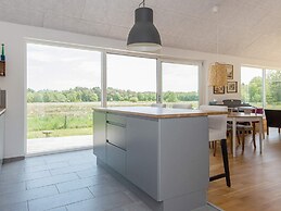 Luxury Retreat in Silkeborg - By Traum