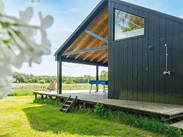 Luxury Retreat in Silkeborg - By Traum