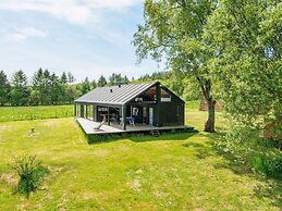 Luxury Retreat in Silkeborg - By Traum