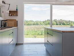 Luxury Retreat in Silkeborg - By Traum