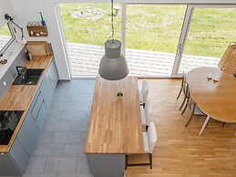 Luxury Retreat in Silkeborg - By Traum