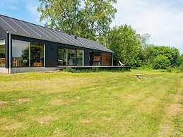 Luxury Retreat in Silkeborg - By Traum