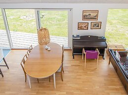 Luxury Retreat in Silkeborg - By Traum