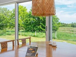 Luxury Retreat in Silkeborg - By Traum