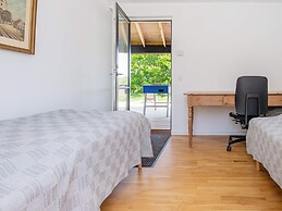 Luxury Retreat in Silkeborg - By Traum
