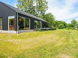Luxury Retreat in Silkeborg - By Traum