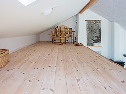 Luxury Retreat in Silkeborg - By Traum