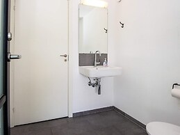 Luxury Retreat in Silkeborg - By Traum