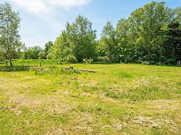 Luxury Retreat in Silkeborg - By Traum