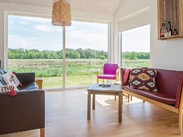 Luxury Retreat in Silkeborg - By Traum