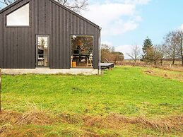 Luxury Retreat in Silkeborg - By Traum