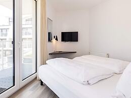 5 Star Holiday Home in Wendtorf