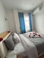 TR Apartments