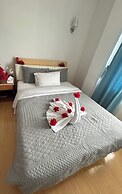 TR Apartments