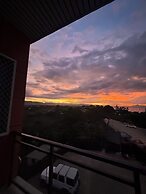 TR Apartments