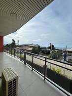 TR Apartments