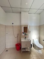 TR Apartments