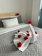 TR Apartments
