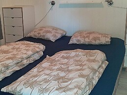 4 Star Holiday Home in Lyngdal