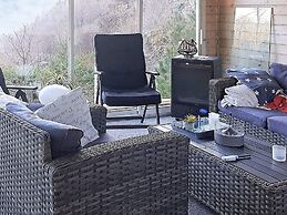 4 Star Holiday Home in Lyngdal