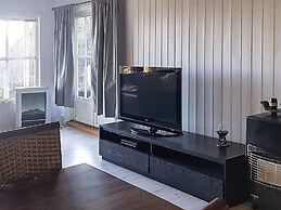 4 Star Holiday Home in Lyngdal
