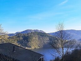 4 Star Holiday Home in Lyngdal