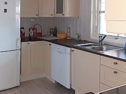 4 Star Holiday Home in Lyngdal
