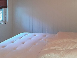 4 Star Holiday Home in Lyngdal