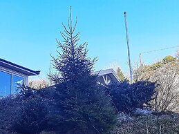 4 Star Holiday Home in Lyngdal