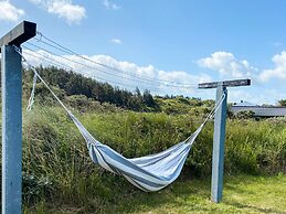 4 Star Holiday Home in Hjorring