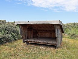 4 Star Holiday Home in Hjorring