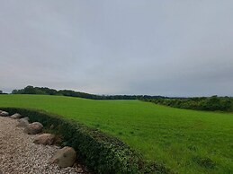 7 Person Holiday Home in Ebeltoft