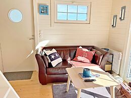 4 Star Holiday Home in Ingaro